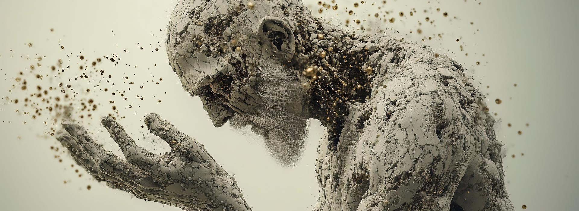 垣曲县网络文学定制出版